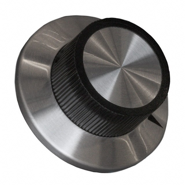 PKS90B1/4 TE Connectivity ALCOSWITCH Switches  Manopole